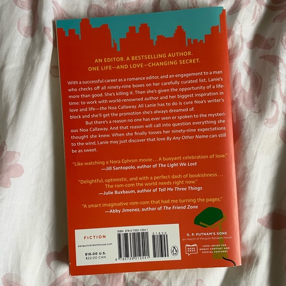 💌SOLD💌 - Picture 3 of 3